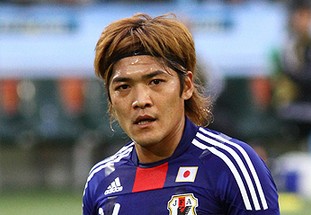 常规赛+季后赛打入101球，迈阿密国际创造美职联单赛季进球纪录