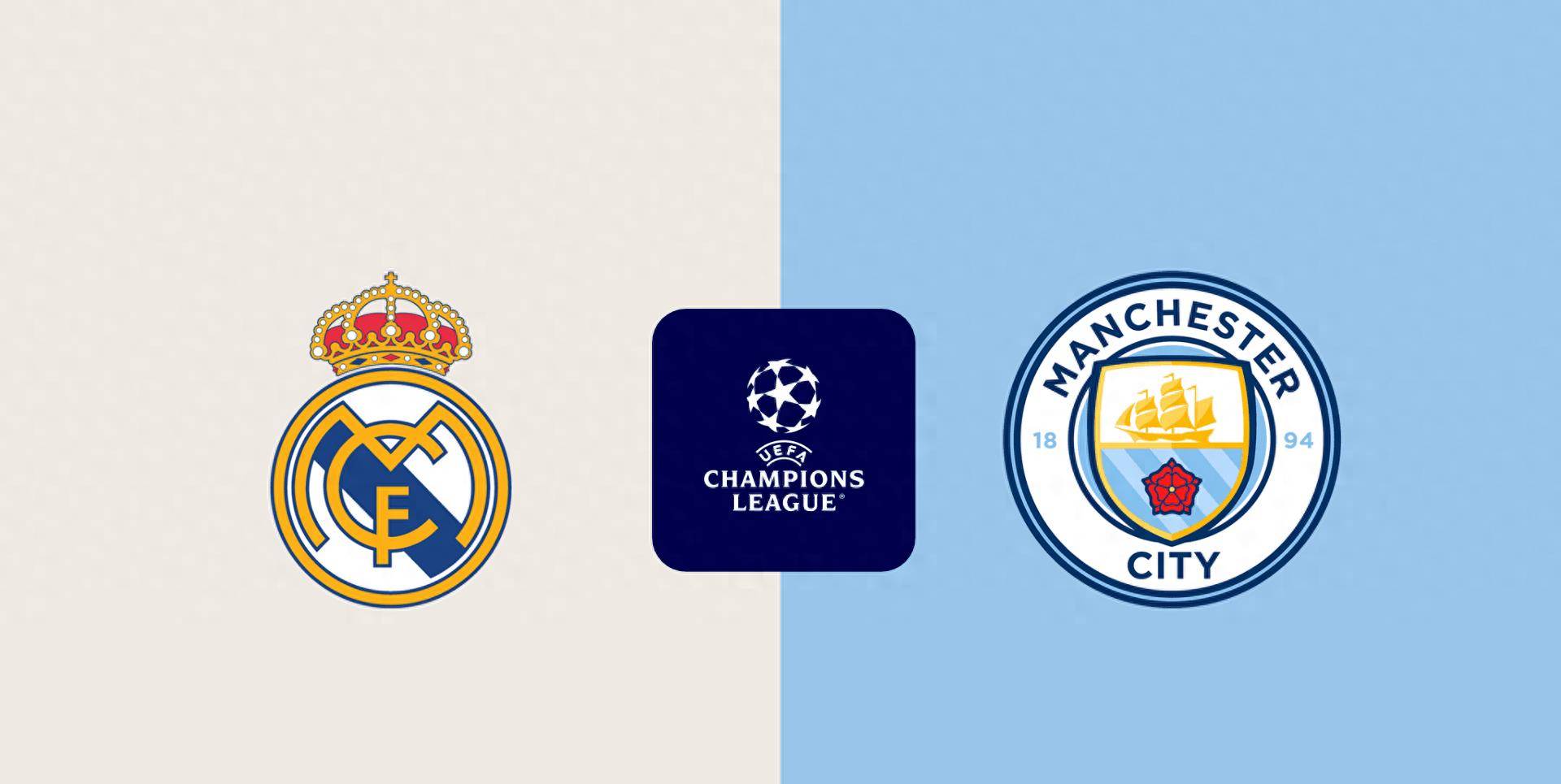 孔帕尼：阿芳很可能下周末复出；我们祝穆勒在美职联决赛获胜