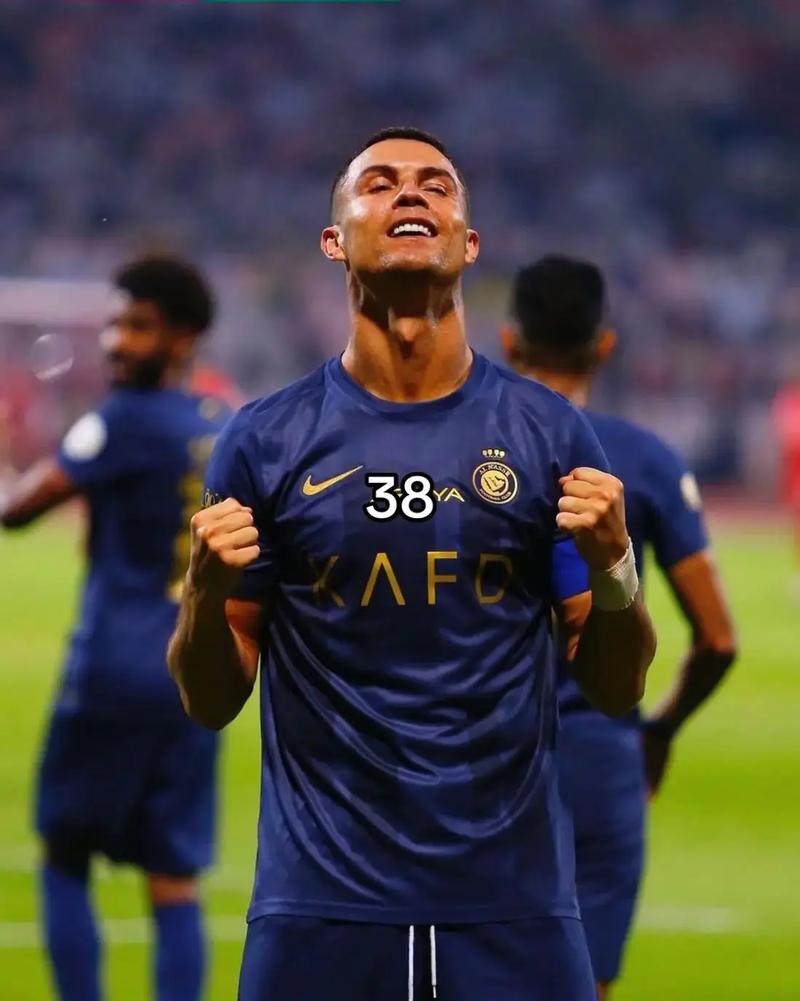 圣保罗官方：奥斯卡情况良好已经出院，未来几天将进行休养（圣保罗官宣：奥斯卡状况良好已出院，近日将休养调整）