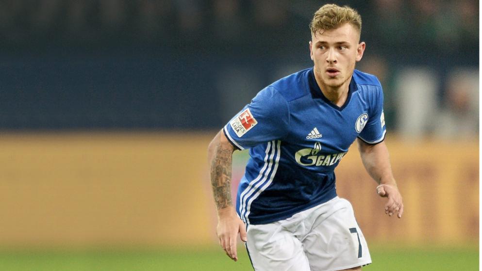 早报：学费交多少算够啊