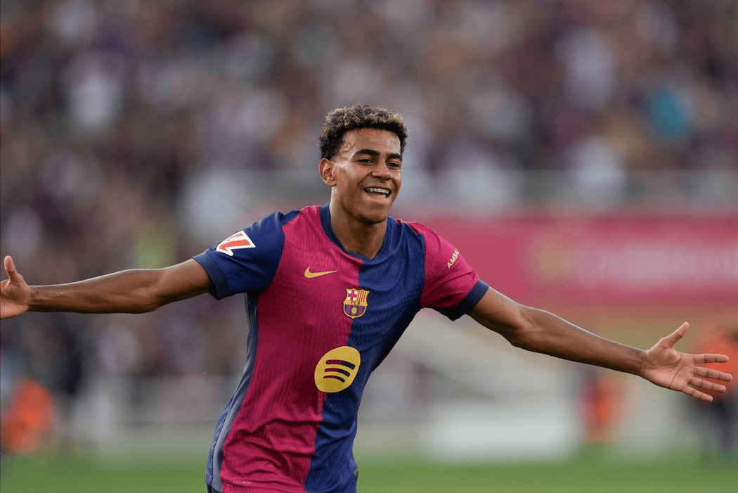 Sportradar与ICC签订数据合作