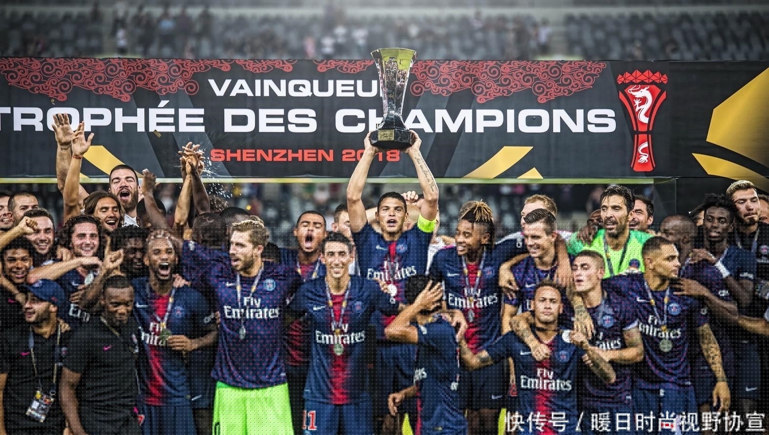 都体：尤文将采用四后卫体系，斯帕莱蒂计划推行4-3-2-1阵型