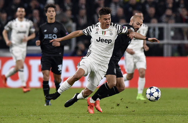 FPX老板春丽：回首望去，真是一段又长又奇妙的旅程