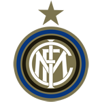 复出有望？老鹰队记：特雷·杨在赛前热身中进行投篮训练