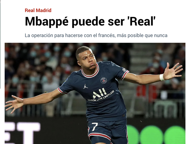 赫塔费主席：目标冲击欧战；计划未来卖球队是因孩子不想接班