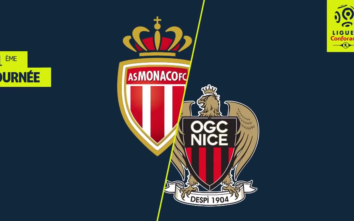 曾经的前场搭档！安东尼和拉什福德拥抱这一刻，你想到了什么？