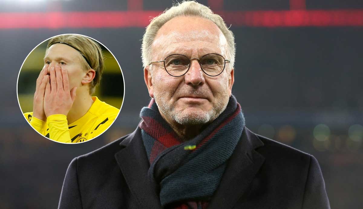 NBA最佳阵容公布：湖人球员上榜,