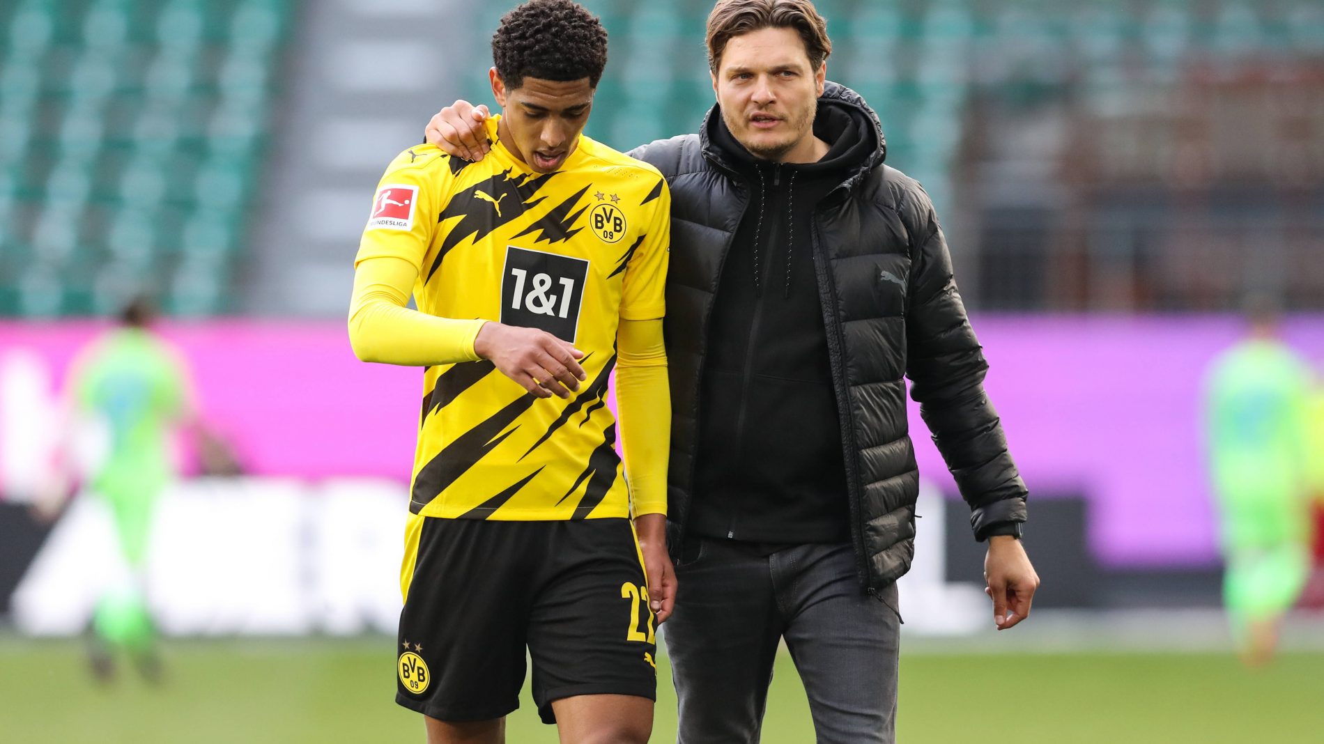 巴黎FC老板：今夏坎特曾无限接近加盟，遗憾吉达联合未放行