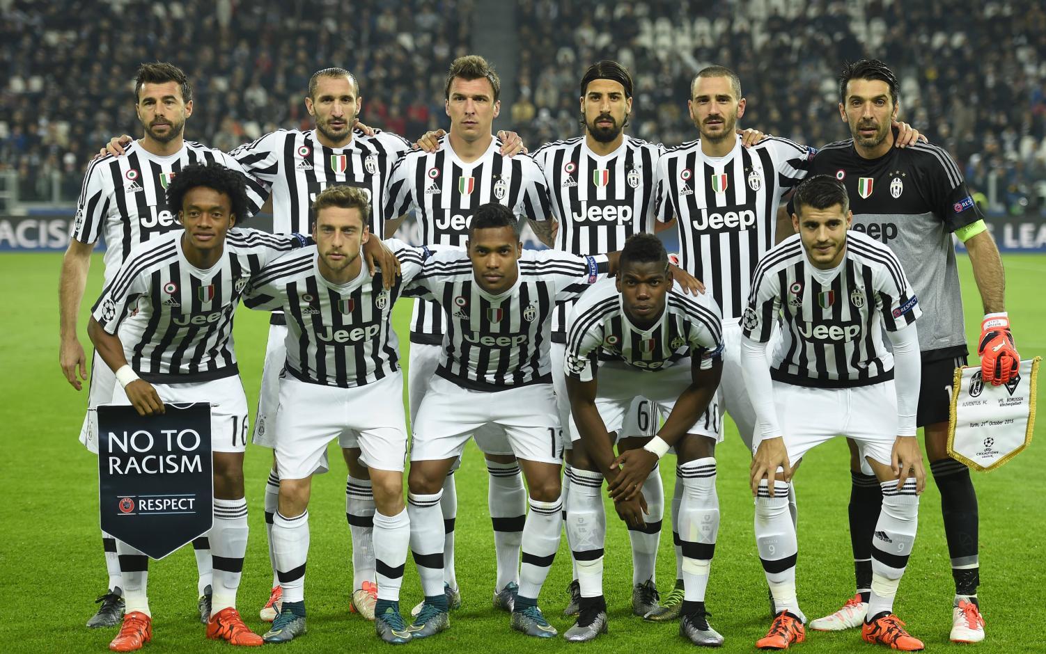 阿德巴约空砍24+15两双，鲍威尔28分，热火一分饮恨