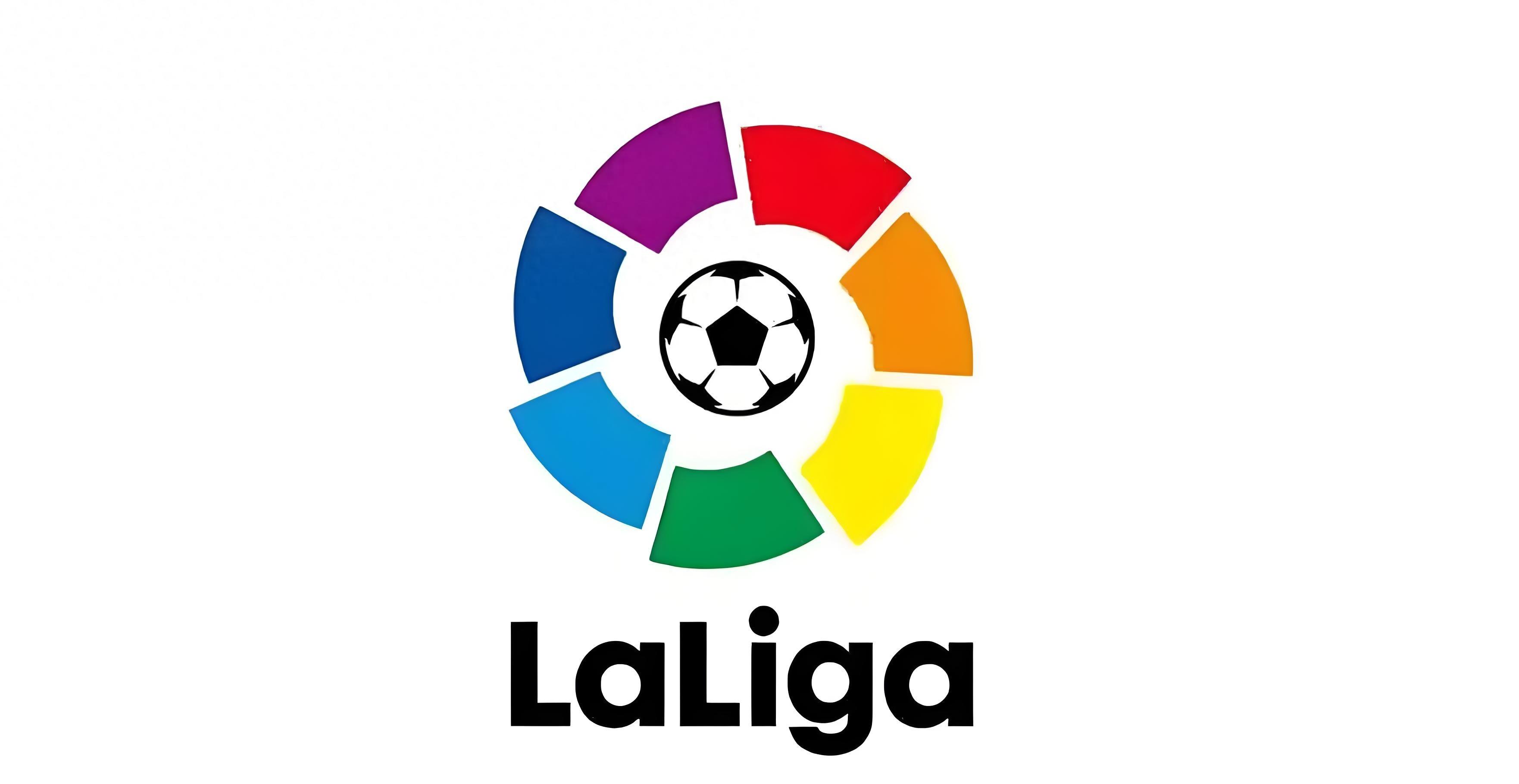 曼联发布赛前预热海报：芒特帅气出镜（曼联官宣赛前海报：芒特帅气亮相）