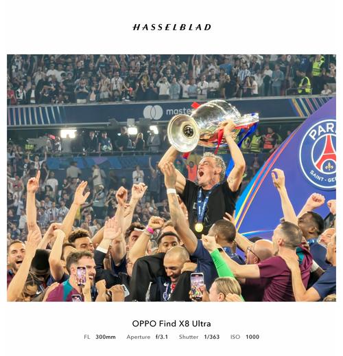 第103球！哈兰德英超进球数追平C罗，所需场次少122场（哈兰德收获英超第103球：追平C罗进球数，少踢122场完成）