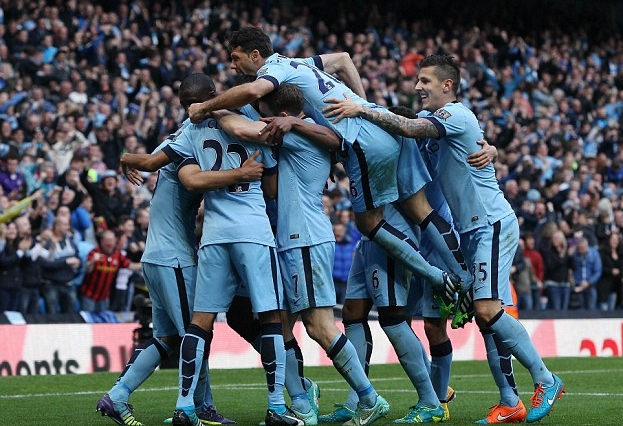 阿斯：皇马不会强行引入中场球员，勉强补强不如维持现有阵容