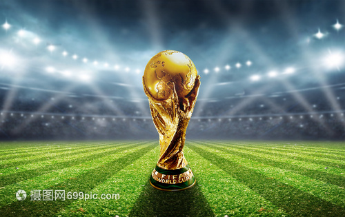 全球博彩技术协会2025年峰会拉斯维加斯举办