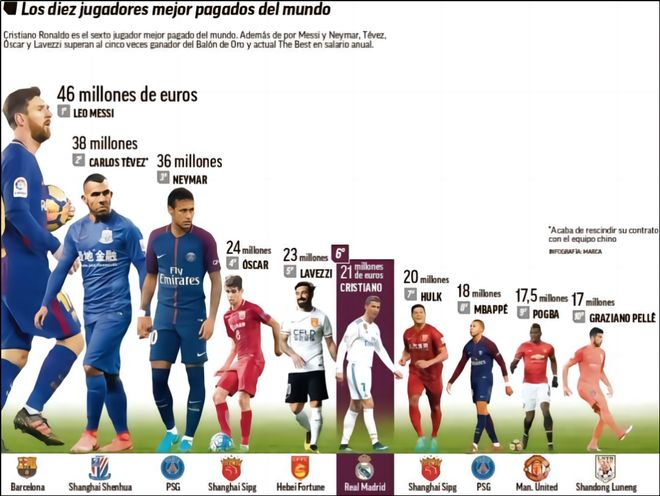 888 Holdings更名为Evoke plc