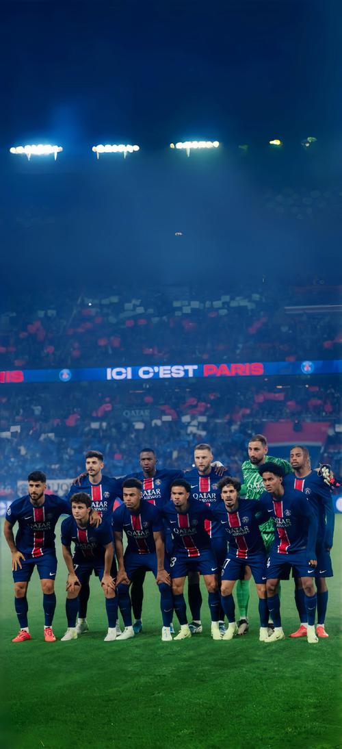 萨56：踢小球队是我们的短板，要以正确的心态全力以赴