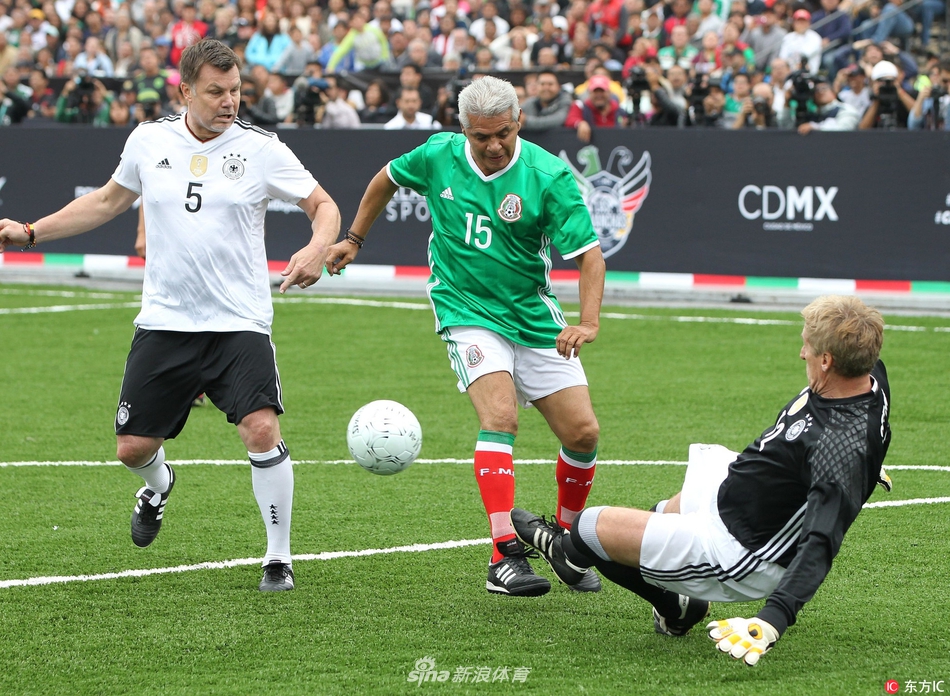 伊尔迪兹社媒发声感谢球迷支持