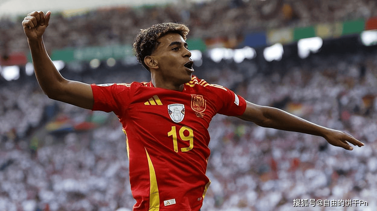 记者：热刺不会在冬窗召回武什科维奇，球员将留在汉堡（记者：热刺冬窗不召回武什科维奇，球员将继续效力汉堡）