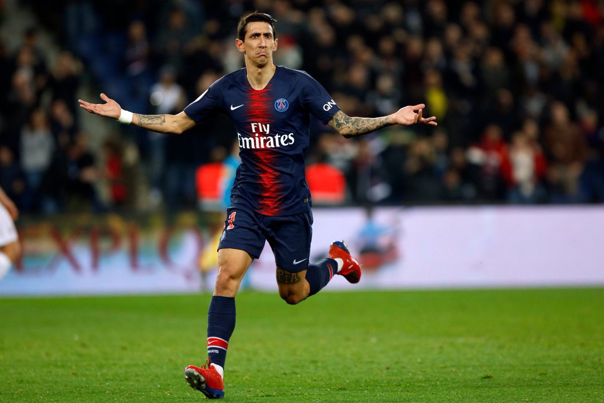 足球技巧如何从基础突破？