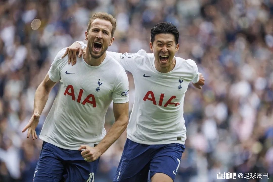 伦纳德回归后状态爆棚