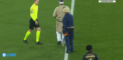 常规赛+季后赛打入101球，迈阿密国际创造美职联单赛季进球纪录