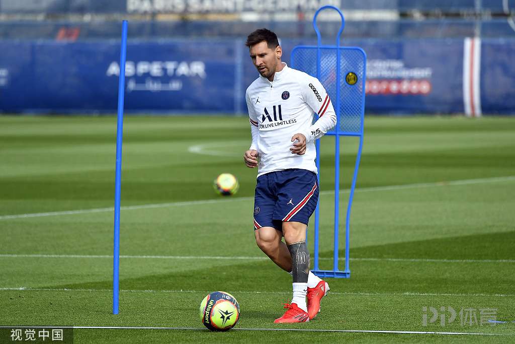 布伦特福德本赛季领先情况下丢13分，目前是英超最多的（布伦特福德本季在领先局面下丢掉13分，英超最多）