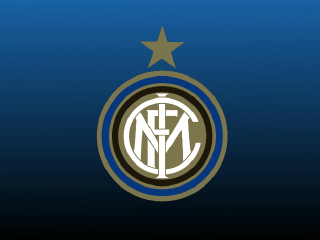 萨格勒布后卫：对贝蒂斯是场硬仗，安东尼是他们最出色的球员