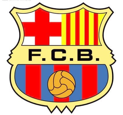 官方：大阪钢巴正式买断广岛三箭中场满田诚（官宣：大阪钢巴从广岛三箭永久签下中场满田诚）