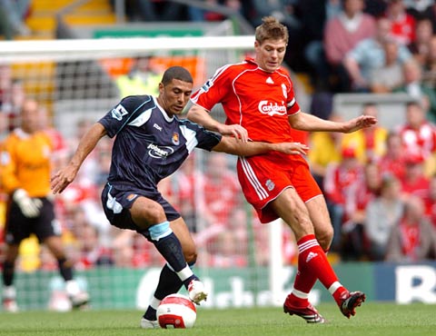 世俱杯金靴赔率：迪马利亚淘汰仍第1 凯恩紧咬（世俱杯金靴赔率：迪马利亚出局仍居首，凯恩紧随其后）