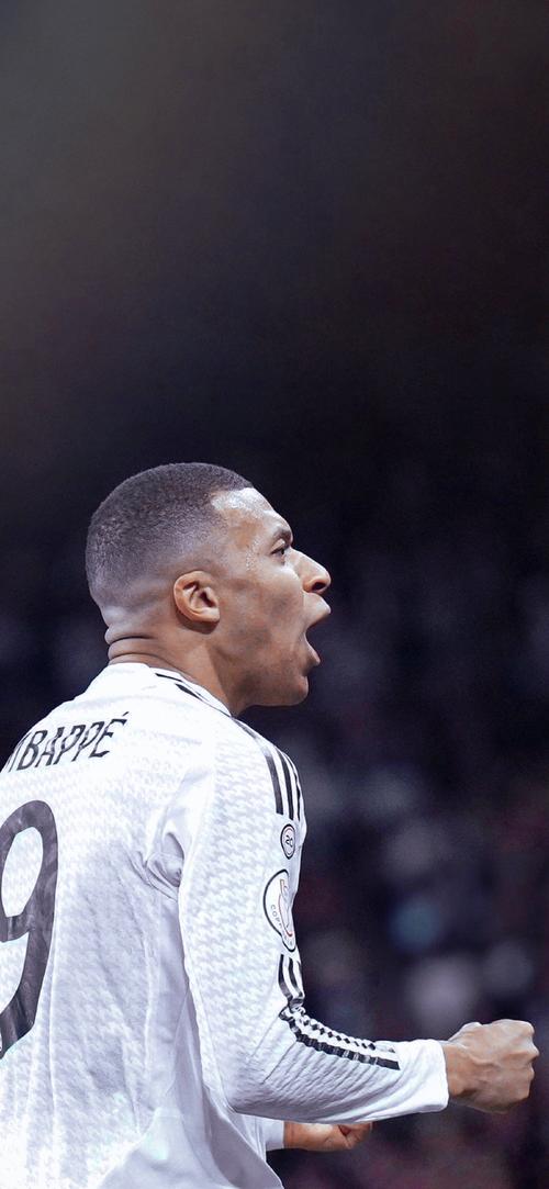 国王杯前瞻：巴利阿里竞技连续两轮下克上，马竞仍需谨慎应战（国王杯前瞻：巴利阿里竞技连克强敌，马竞须谨慎应对）