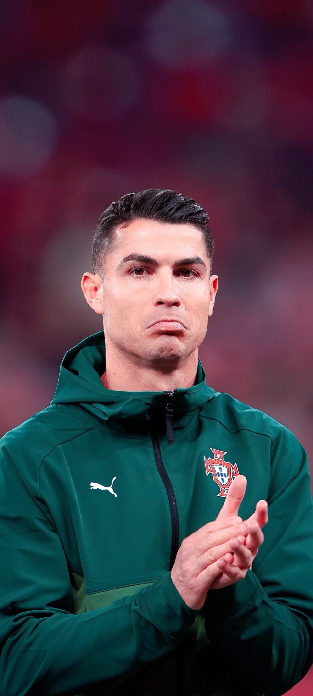 世体：如果拉波尔塔无法继续担任主席，弗里克很难与巴萨续约（世体：拉波尔塔若无法留任主席，弗里克与巴萨续约前景渺茫）