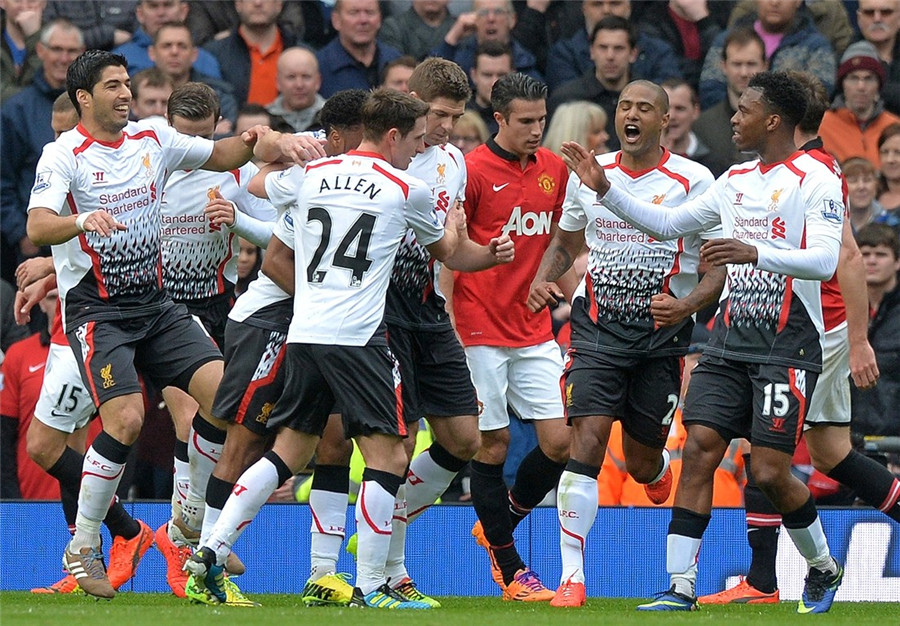 NBA：勇士险胜小牛 库里关键三分救主