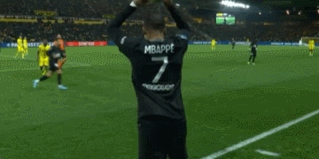 鹈鹕vs篮网前瞻：伤病潮下的突围，鹈鹕盼终结五连败颓势