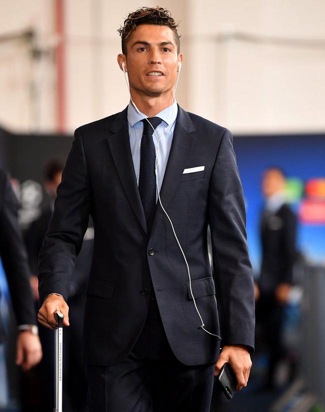 官方：神户胜利船正式签下仙台七夕队长乡家友太（官宣：神户胜利船正式引进仙台七夕队长乡家友太）