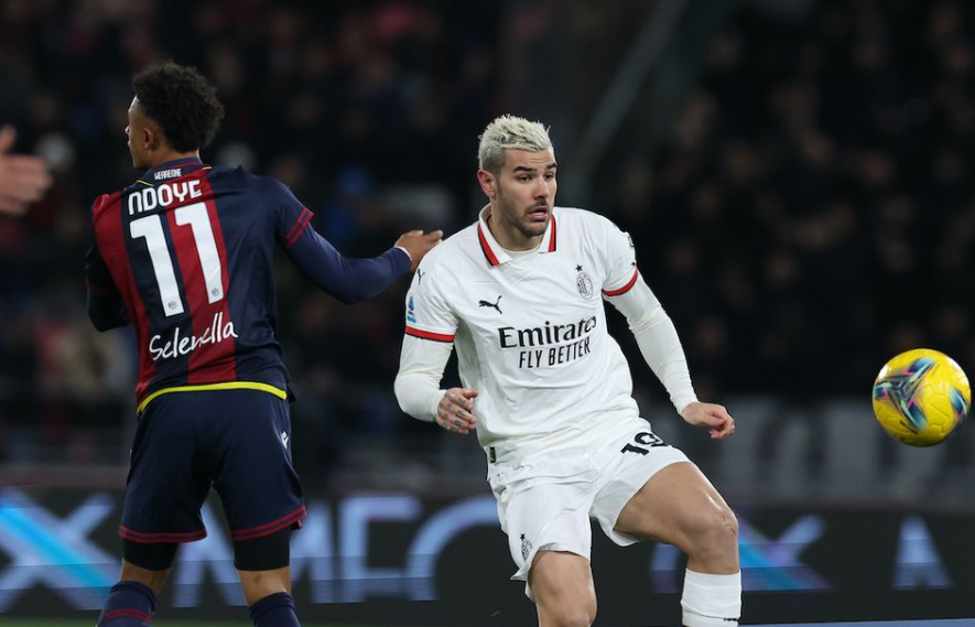 德国vs斯洛伐克首发：沃尔特马德领衔！维尔茨、什克在列（德国战斯洛伐克首发出炉：沃尔特马德领衔，维尔茨、什克齐入首发）